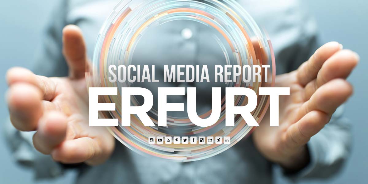 social-media-marketing-agentur-report-erfurt-online-marketing-unternehmen-zielgruppe-influencer-nutzungsverhalten-twitter-facebook-netzwerke
