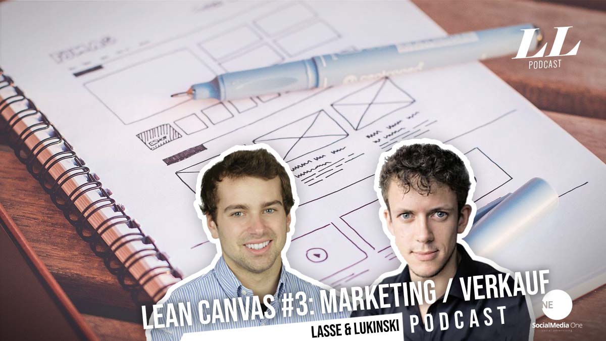marketing-podcast-folge-6-canvas-marketing-digital-online-print-vergleich-preise-kosten-vertrieb-aufbau-verkauf-kunden