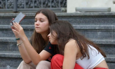 TikTok-mainokset: Yritysten täydellinen opas