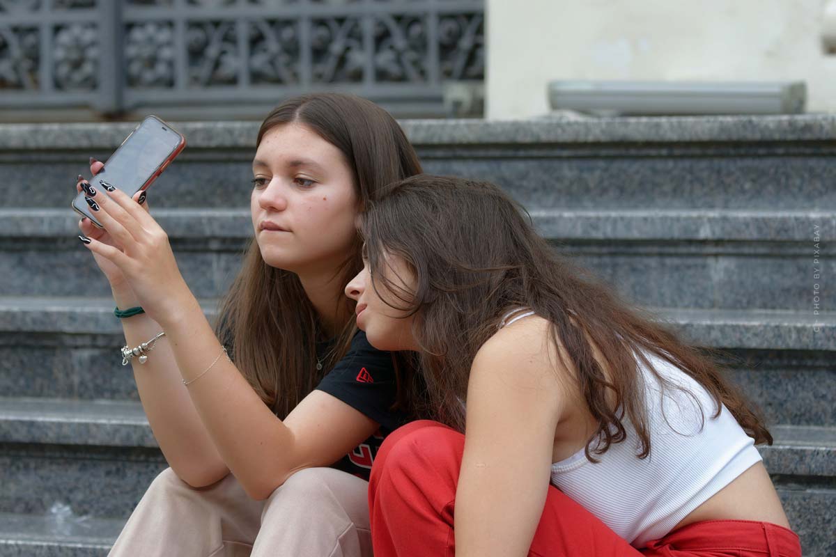 TikTok-mainokset: Yritysten täydellinen opas