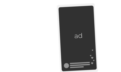 TikTok Ads Agency: Mainonta, strategia, videonäytteet + sisäpiirin vinkit