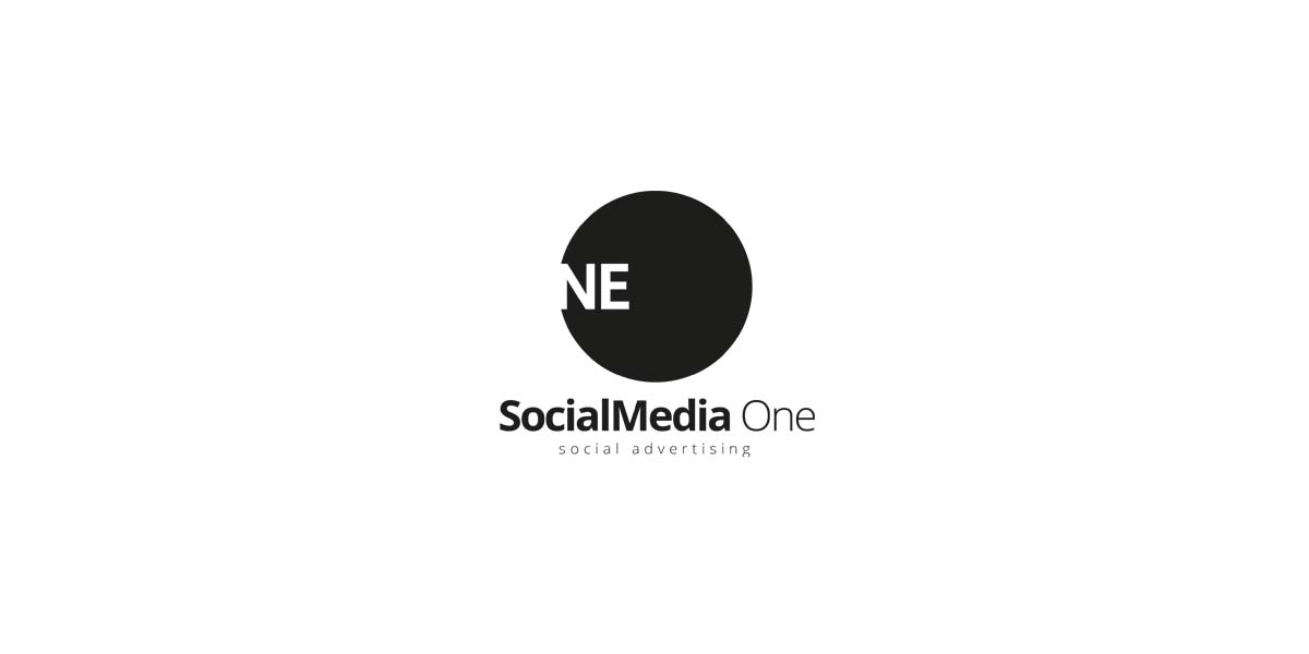 Vaikuttajamarkkinointi #3: Sosiaalisen median ohjelmistotyökalut postausten suunnitteluun ja seuraajiin