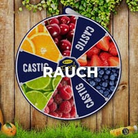 Rauch | Cases