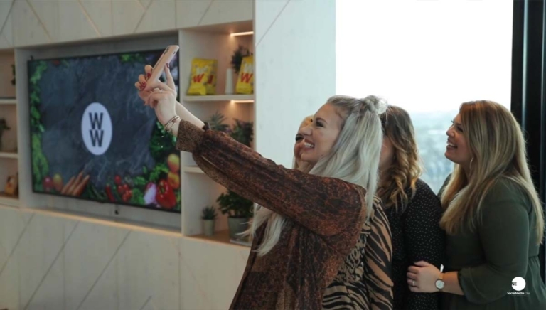Creator Economy for brands: UGC strategisena markkinointivälineenä