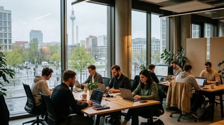 Sosiaalisen median konversio-optimointi: klikkauksesta ostoon