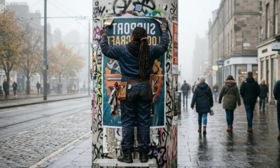 Lisää TikTok-katselukertoja: Lisää tavoittavuutta jokaiselle postaukselle